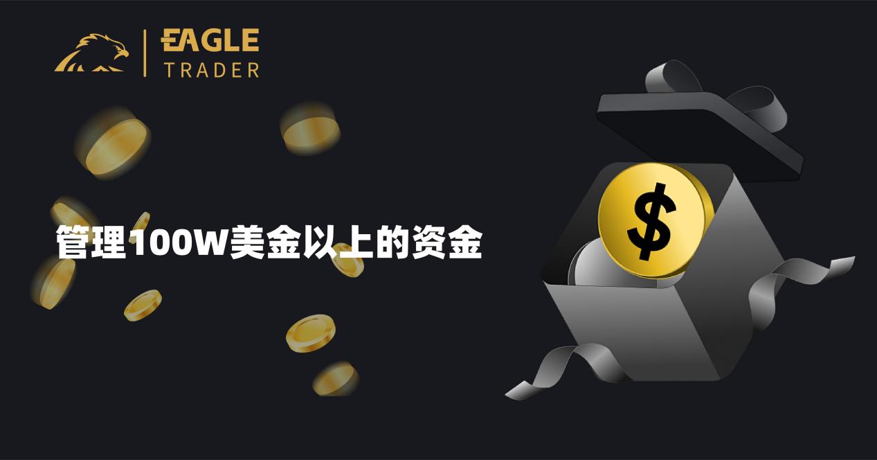 投资重金属